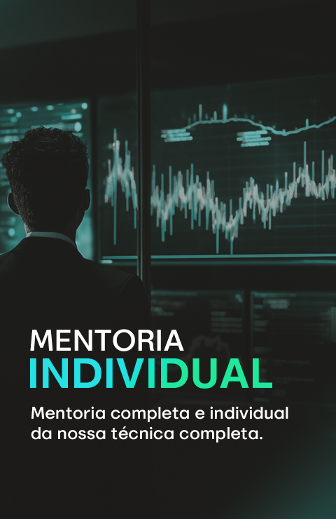 Mentoria Individual