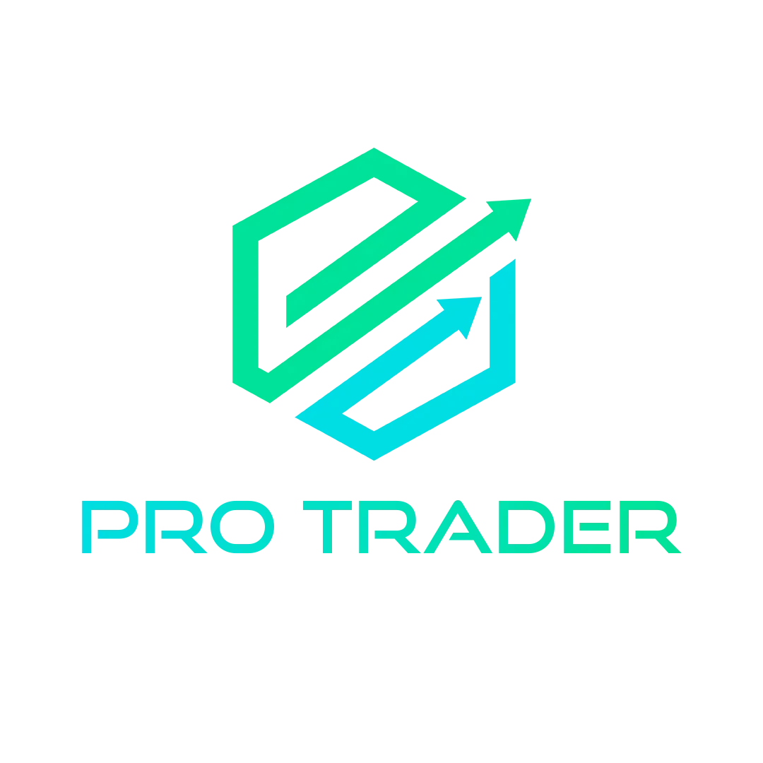 Pro Trader